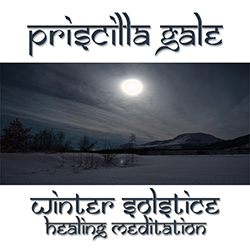 WINTER SOLSTICE